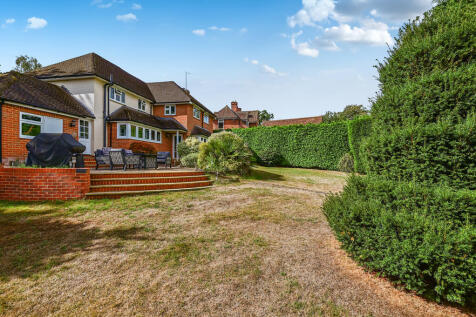 Charleswood (14)
