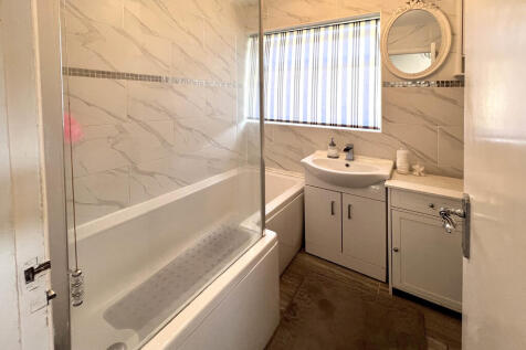 Bathroom - Copy