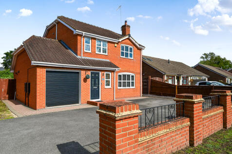 50 Frogmore Rd (1...