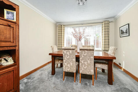 Inglenook (9)