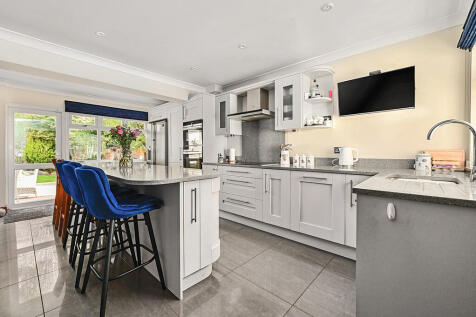 Inglenook (3)
