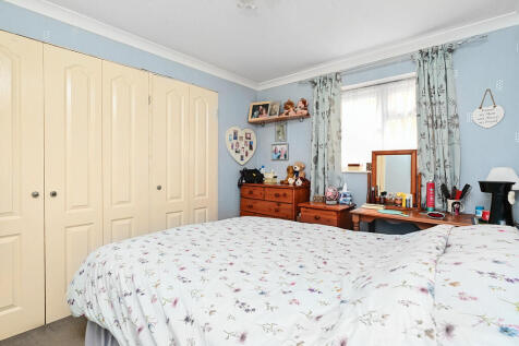 Inglenook (8)