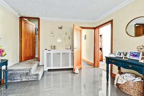 Inglenook (10)