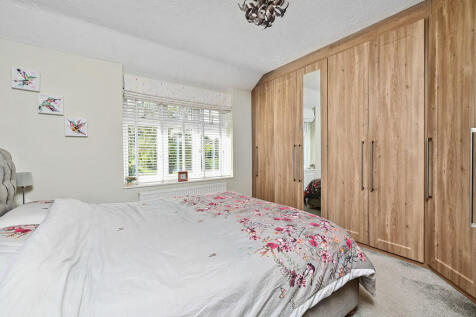 Inglenook (13)