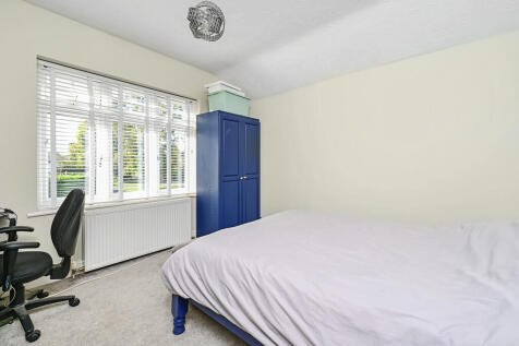 Inglenook (14)