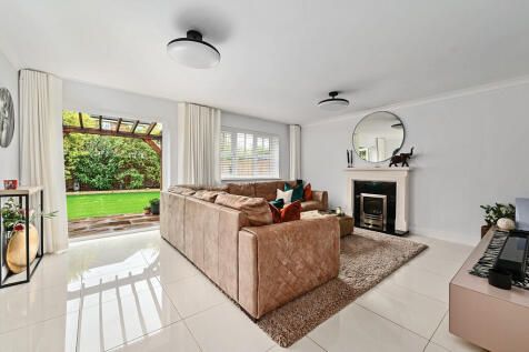 149 Fleet Rd (8)