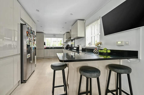 149 Fleet Rd (10)