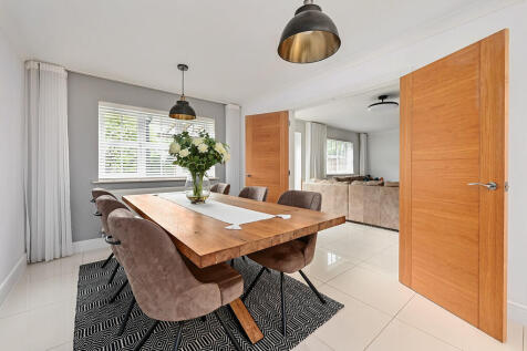 149 Fleet Rd (9)