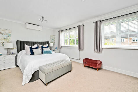 149 Fleet Rd (4)