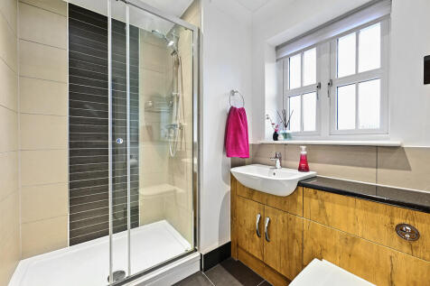 149 Fleet Rd (1)