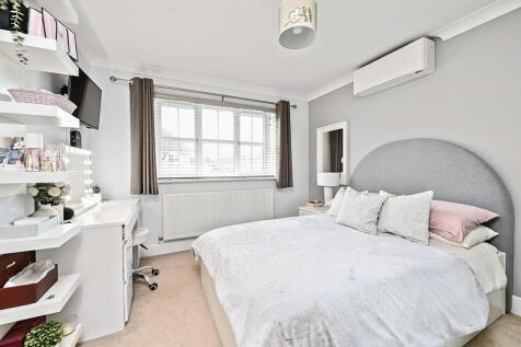 149 Fleet Rd (5)