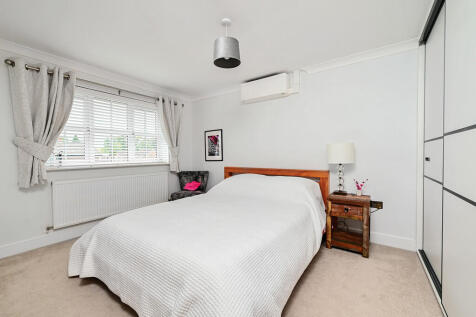 149 Fleet Rd (2)