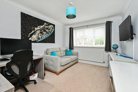 149 Fleet Rd (7)