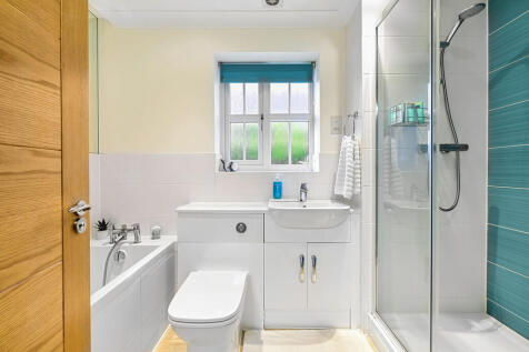 149 Fleet Rd (6)