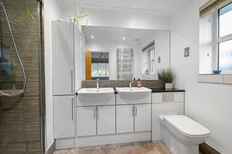 149 Fleet Rd (3)