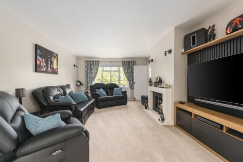 6 Fernhill Walk (...