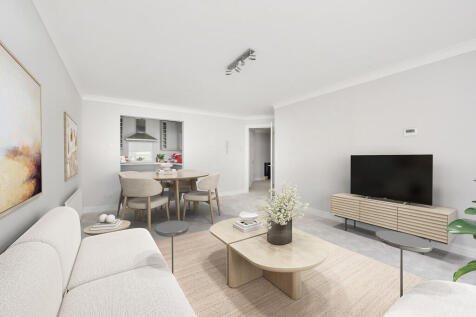 21 The Byfrons (3...