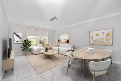 21 The Byfrons (2...