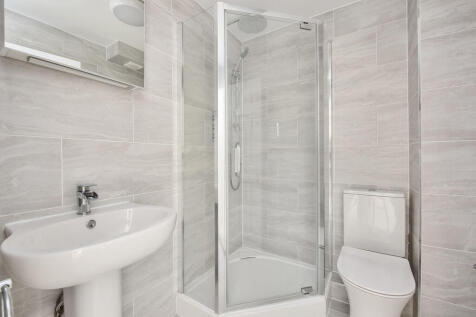 21 The Byfrons (8...