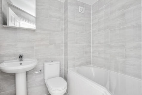 21 The Byfrons (5...