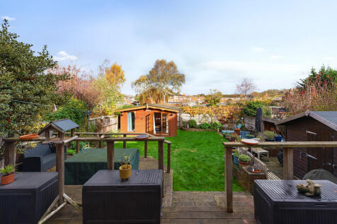 93 Rosemary Garde...