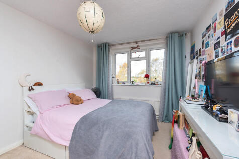 93 Rosemary Garde...