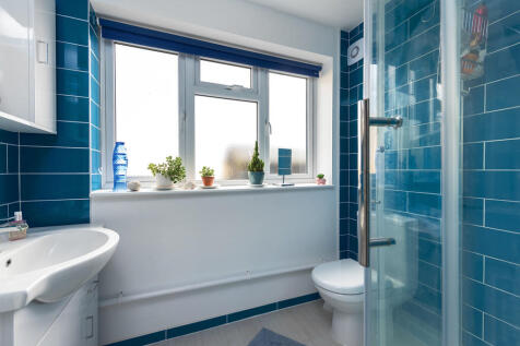 93 Rosemary Garde...