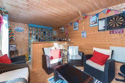 93 Rosemary Garde...