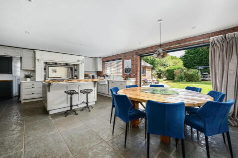 Whitecroft (21)