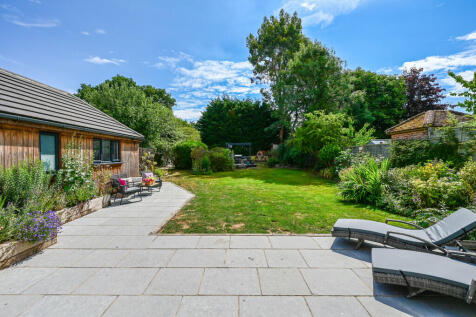 Whitecroft (1)