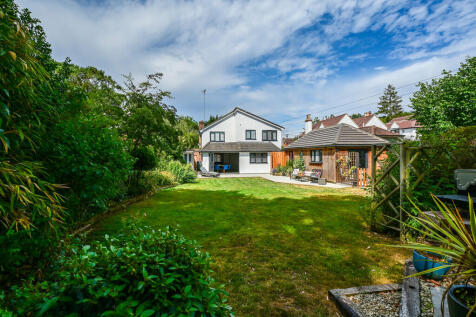Whitecroft (4)