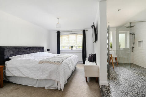 Whitecroft (15)
