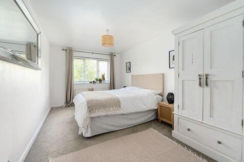 Whitecroft (10)