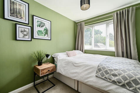 Whitecroft (12)