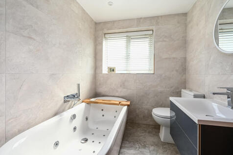 Whitecroft (13)