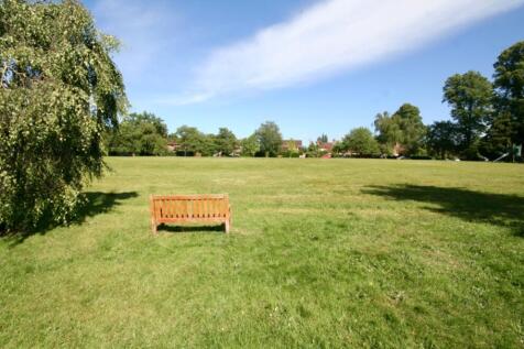 Village Green