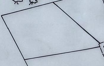 General Plot Shape