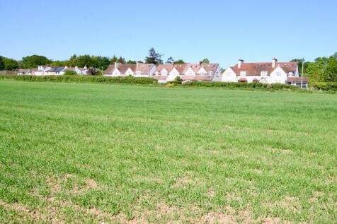 Fields to front