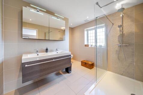 Ensuite One