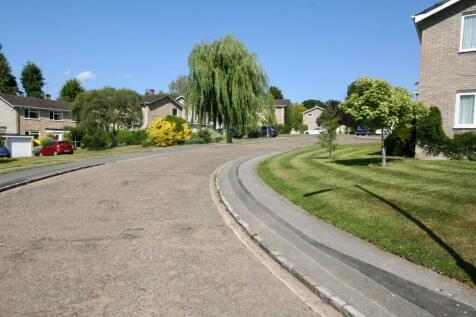 Streetscene
