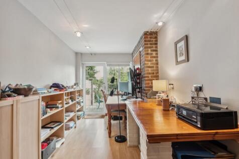 Property Image 10