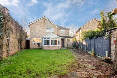 Property Image 5