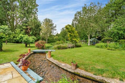 Property Image 13