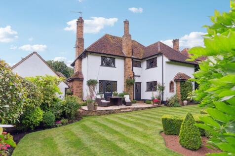 Property Image 8
