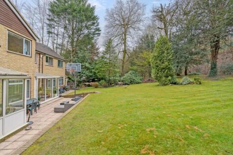 Property Image 17
