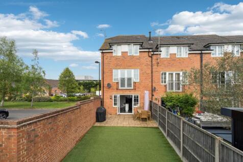 Property Image 12
