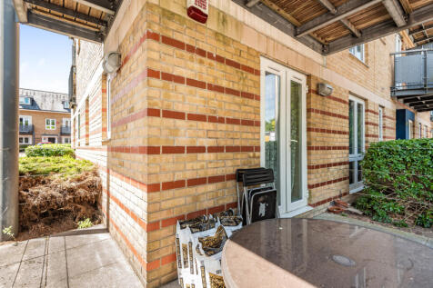 Property Image 11