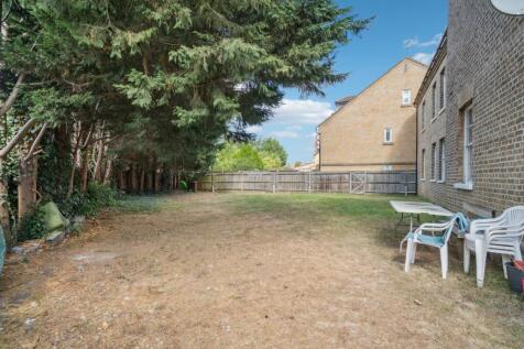 Property Image 9