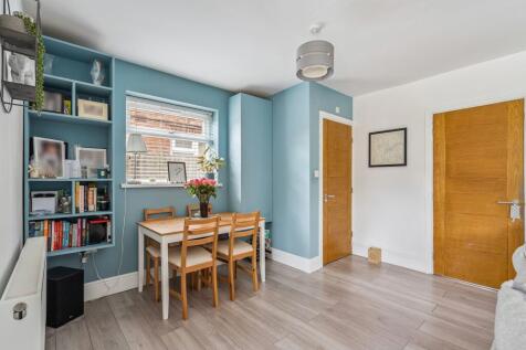Property Image 7