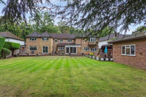 Property Image 19